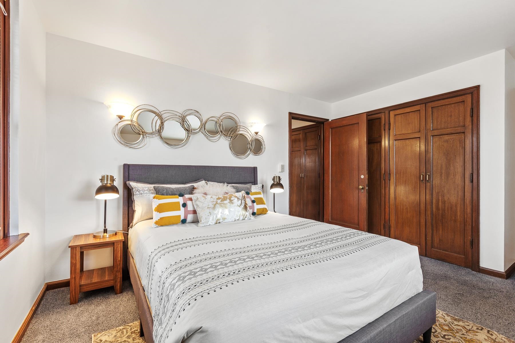 852 North Summit Boulevard, Unit 402 Spokane, WA 99201 - Photo 14 of 16