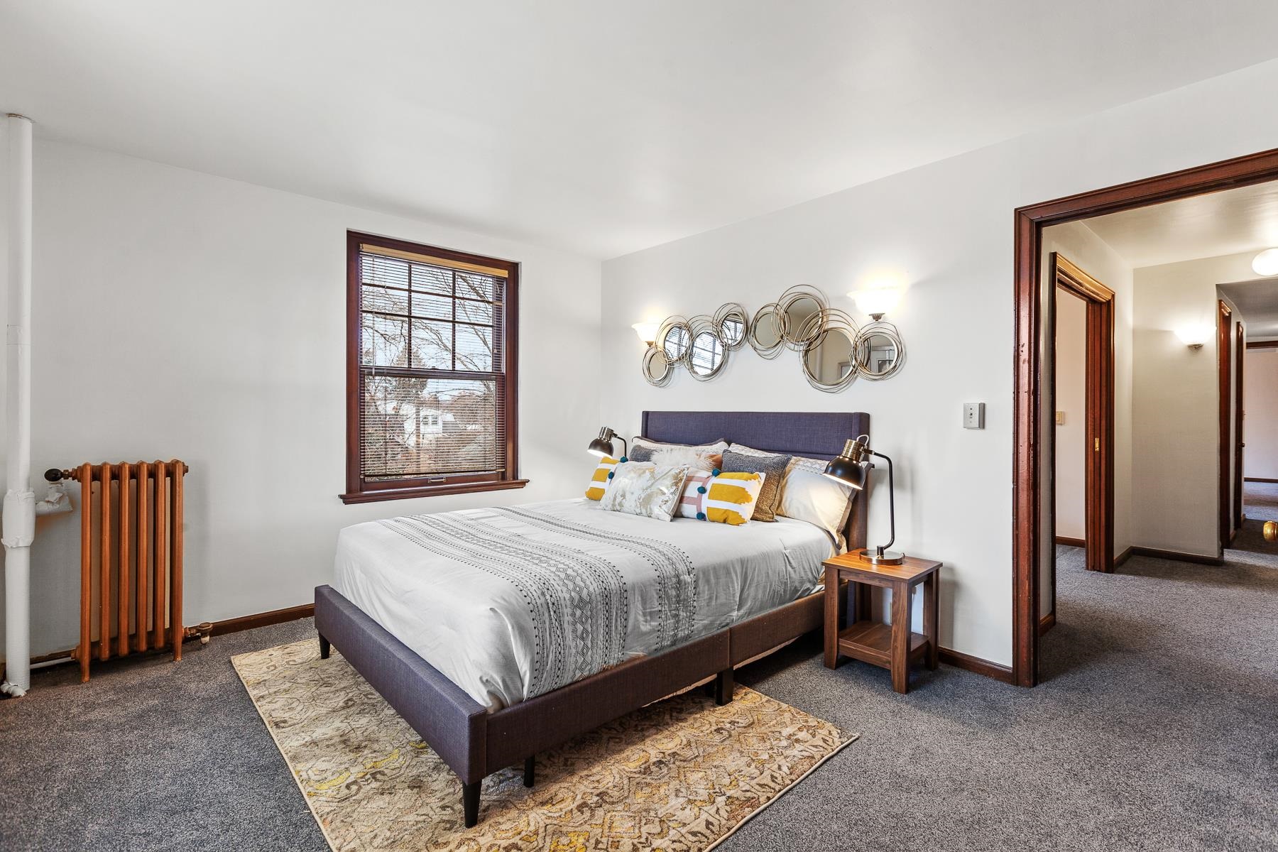 852 North Summit Boulevard, Unit 402 Spokane, WA 99201 - Photo 15 of 16