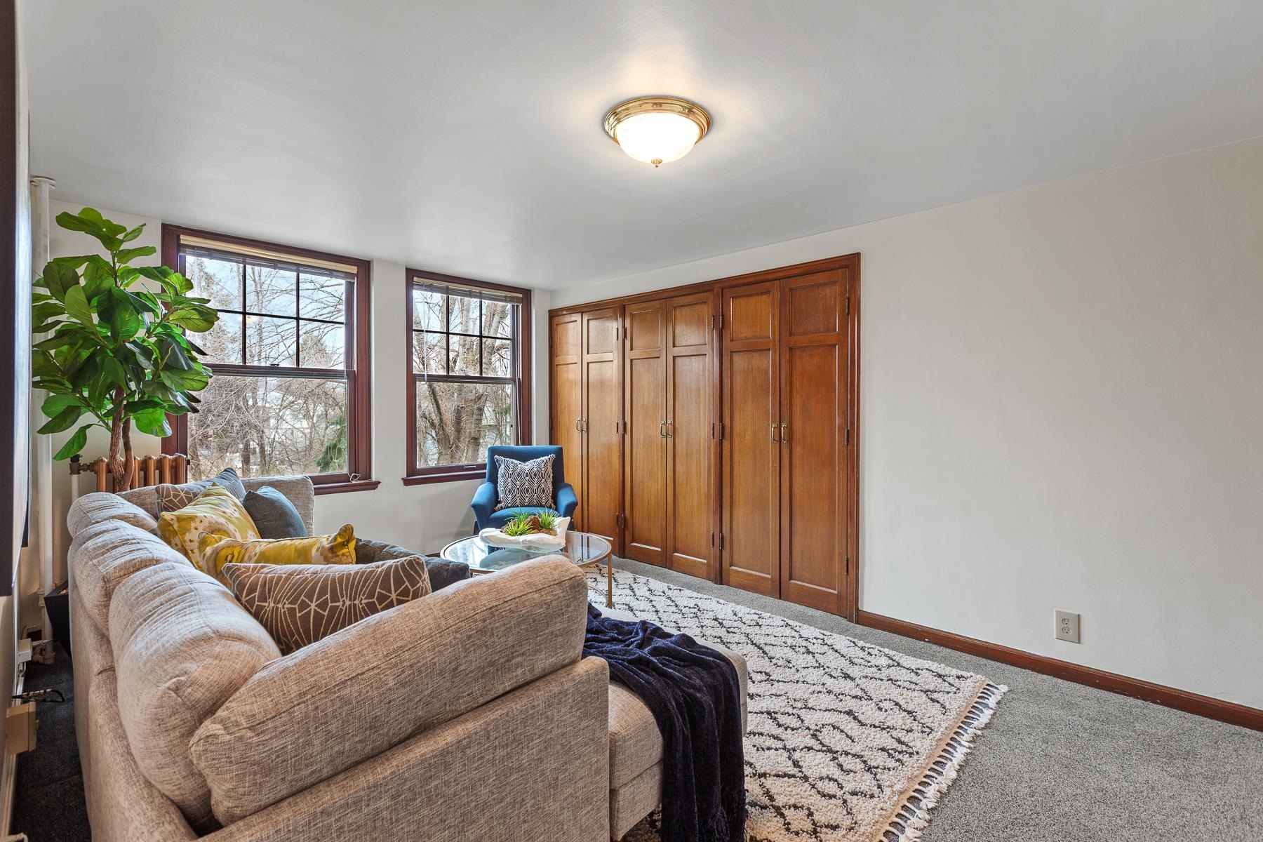 852 North Summit Boulevard, Unit 402 Spokane, WA 99201 - Photo 4 of 16