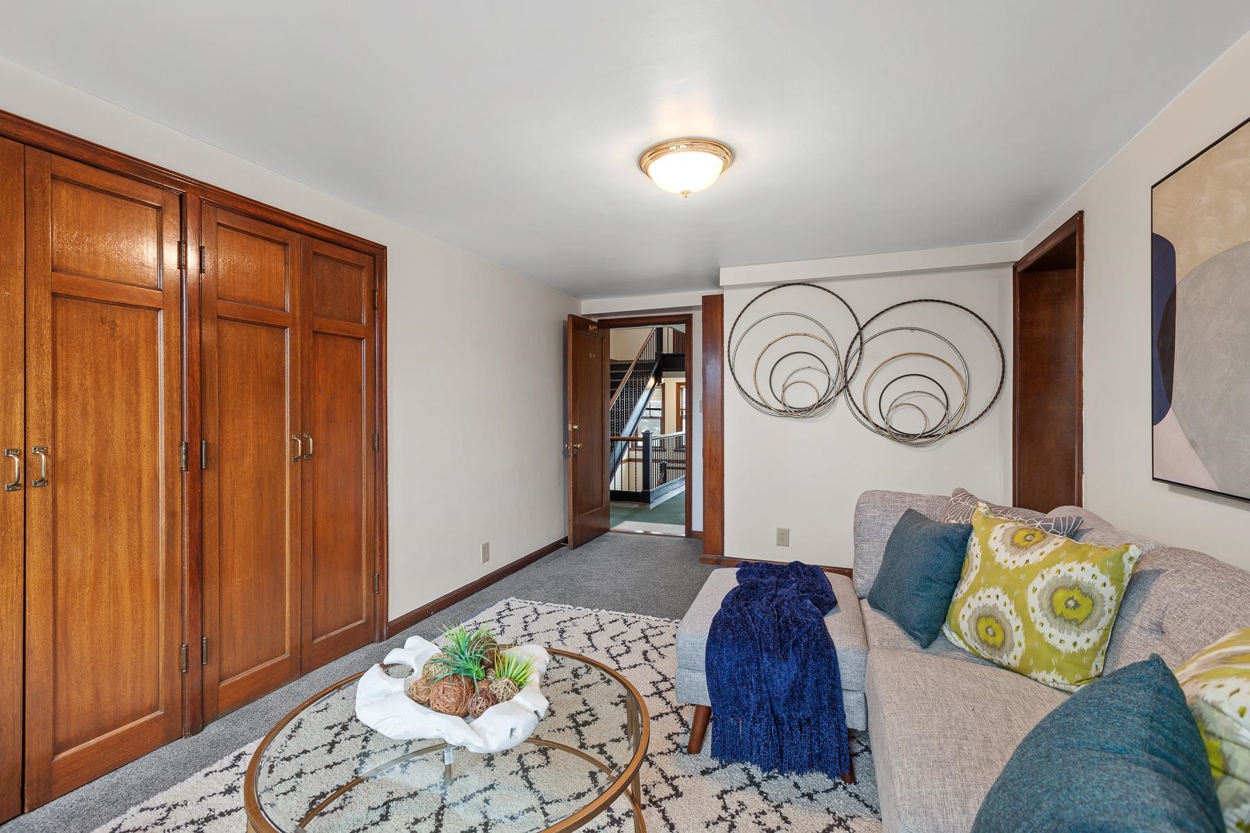 852 North Summit Boulevard, Unit 402 Spokane, WA 99201 - Photo 5 of 16