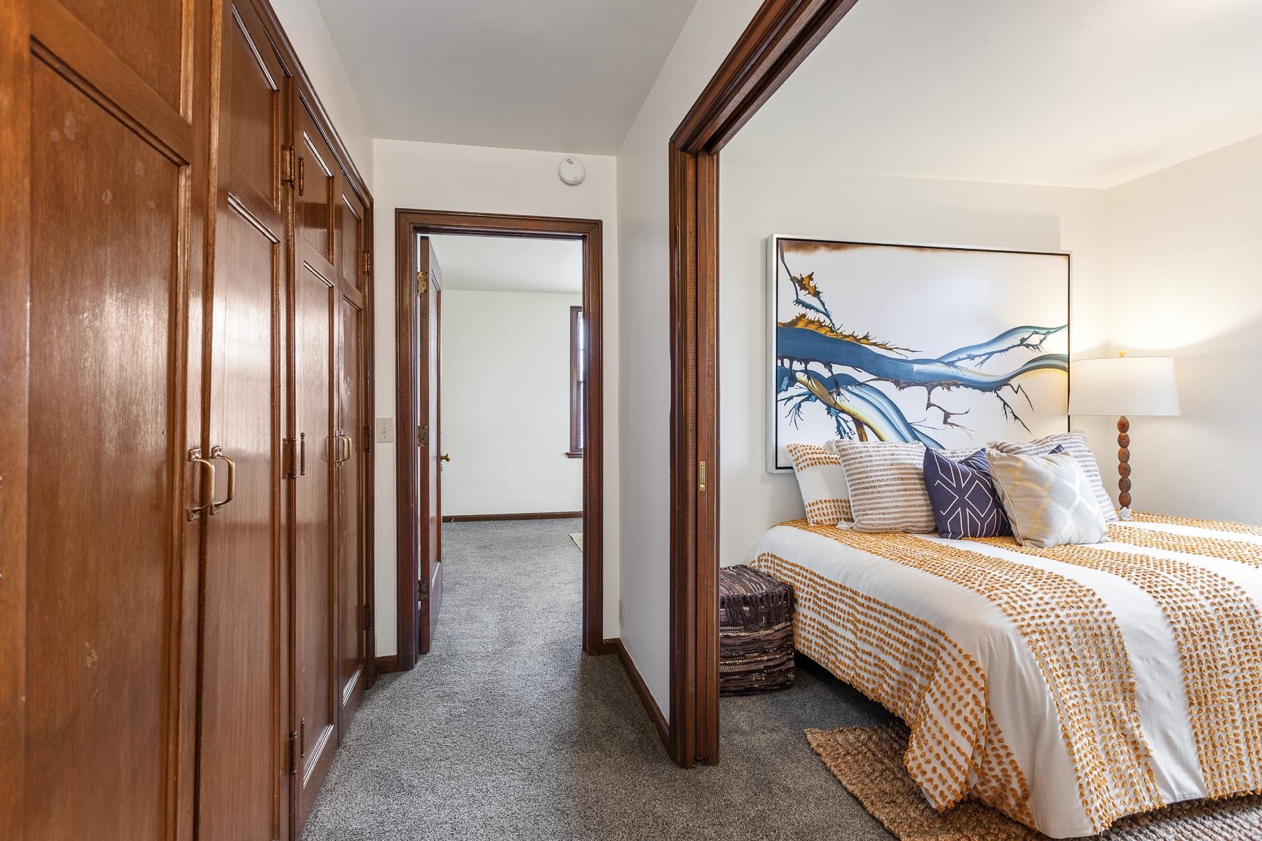 852 North Summit Boulevard, Unit 402 Spokane, WA 99201 - Photo 10 of 16