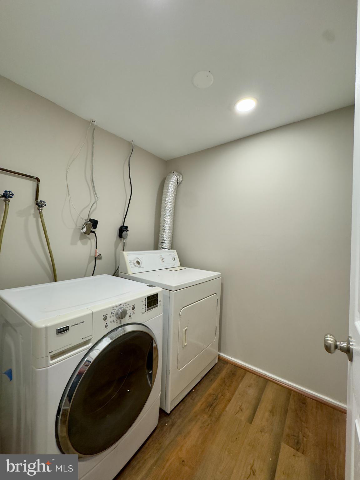 812 South Paca Street Baltimore, MD 21230 - Photo 13 of 21