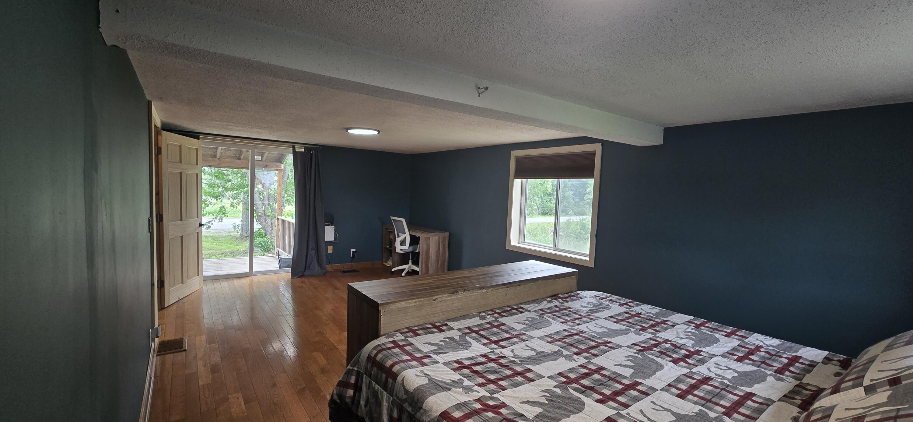 62 Etna Road Plymouth, ME 04969 - Photo 21 of 37 21 - Primary