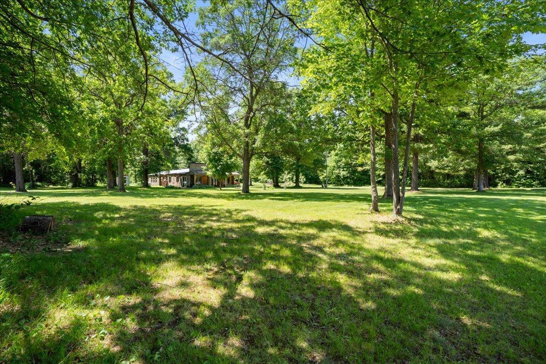 24490 County Road 19 Merrifield, MN 56465 - Photo 1 of 31