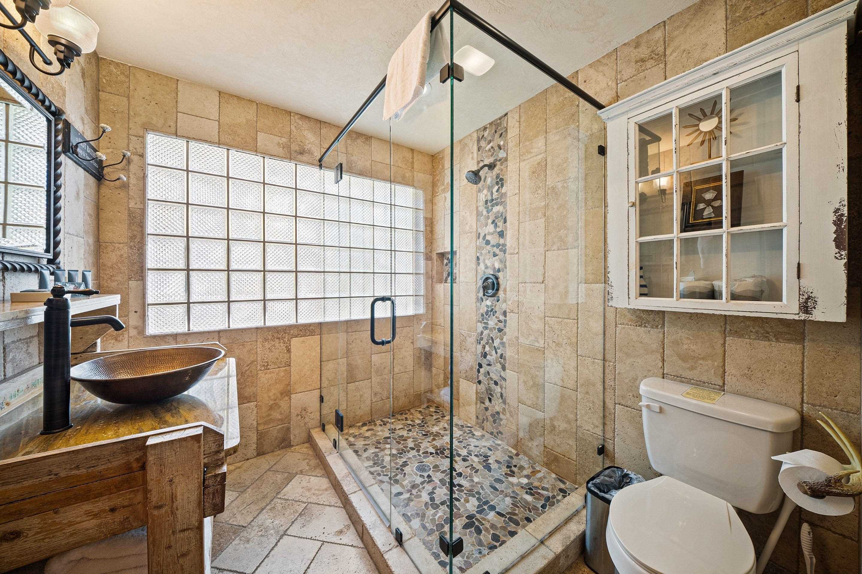 247 Satterfield Road New Braunfels, TX 78130 - Photo 21 of 35 Gallery Image 21