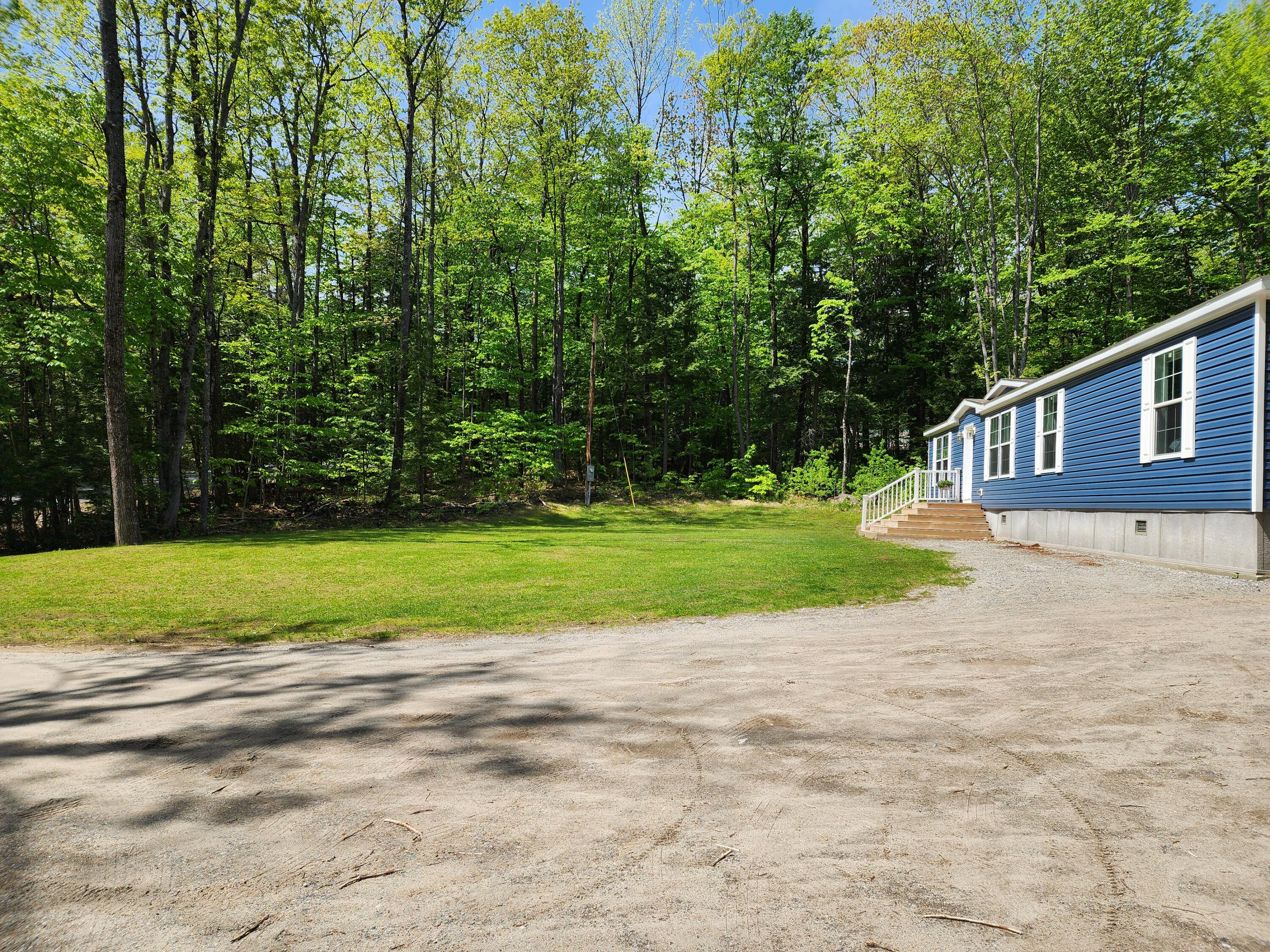 187 Goding Road Livermore, ME 04253 - Photo 5 of 45 20240521_111137