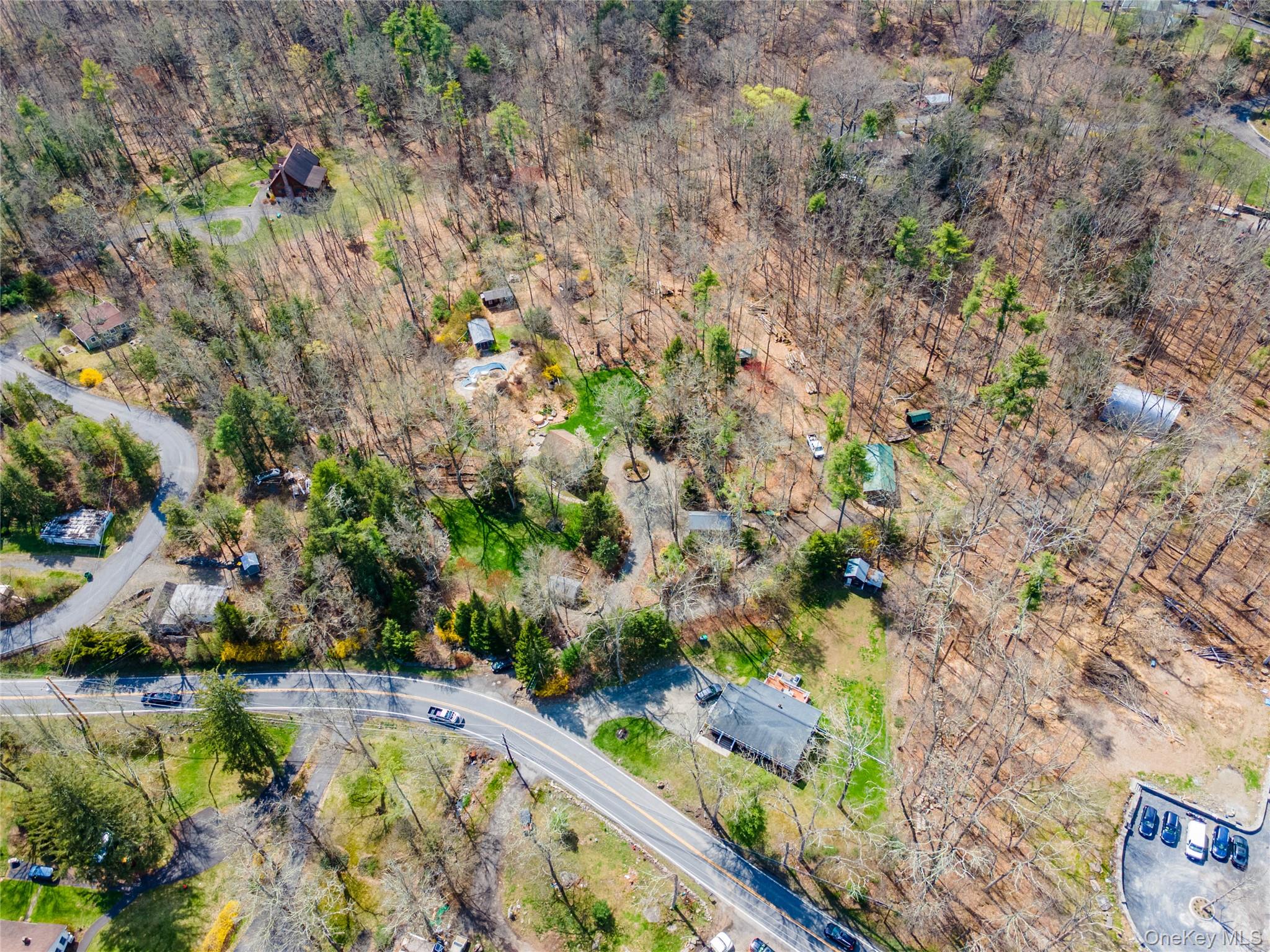1812-1816 Sawkill Park Road Kingston, NY 12401 - Photo 6 of 9