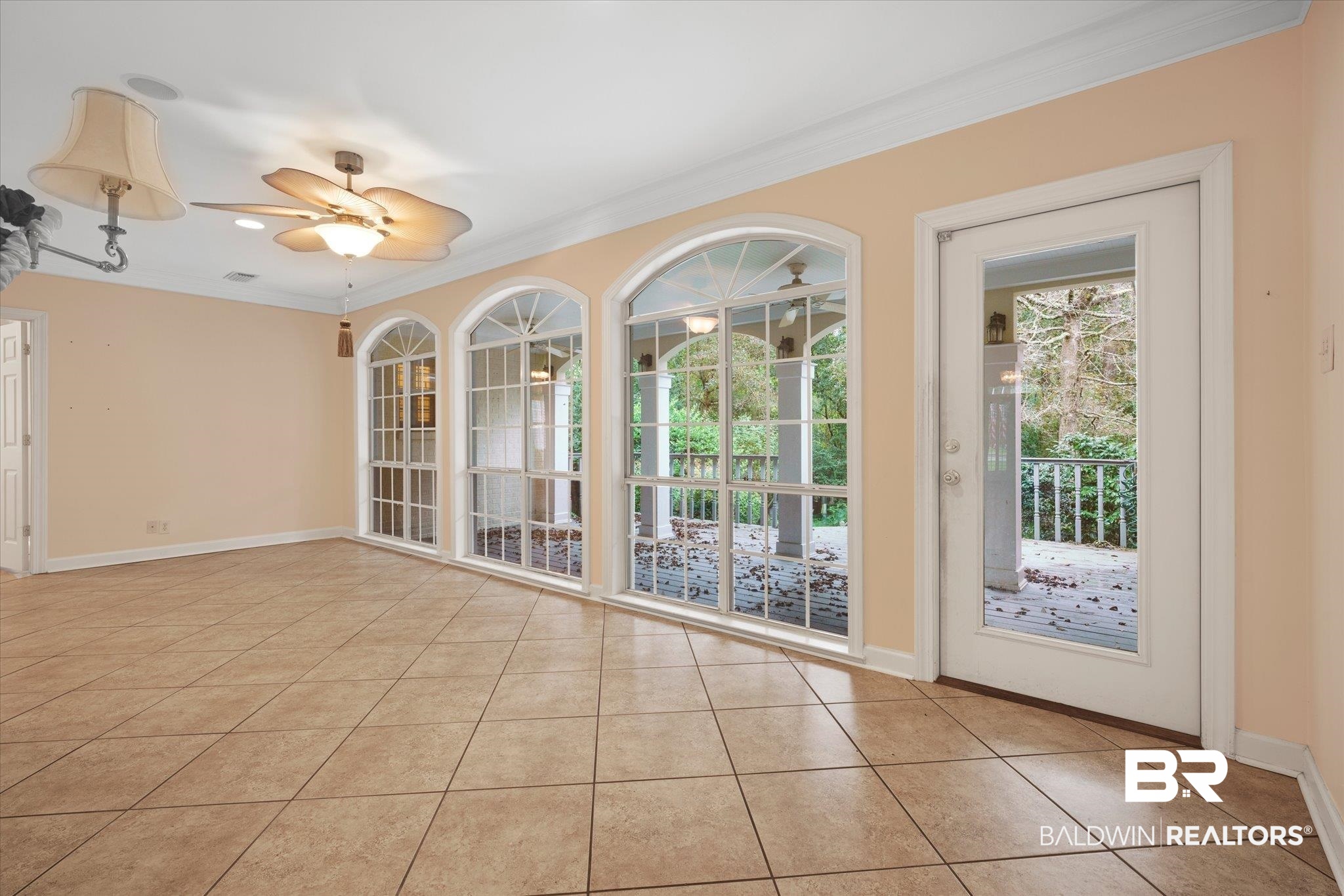 2009 Stonebrook Drive West Mobile, AL 36695 - Photo 6 of 22