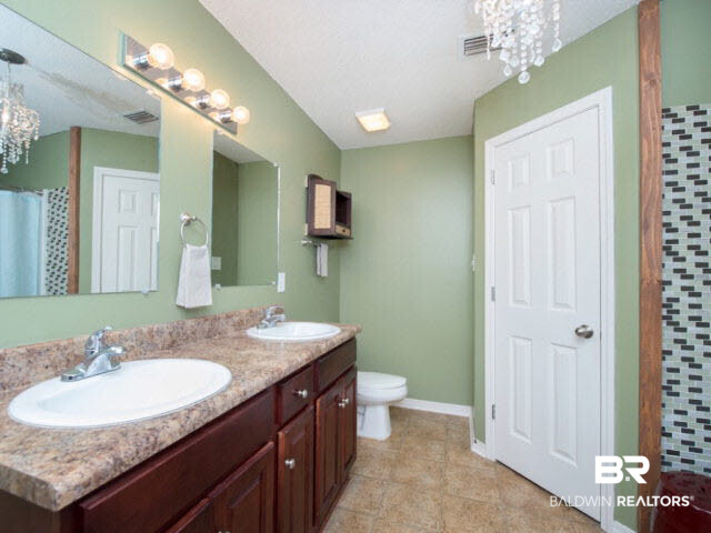 7510 Rabbit Run Road Fairhope, AL 36532 - Photo 19 of 33