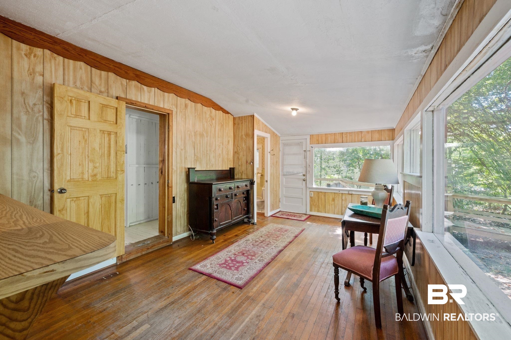 115 Fairhope Avenue Fairhope, AL 36532 - Photo 19 of 49