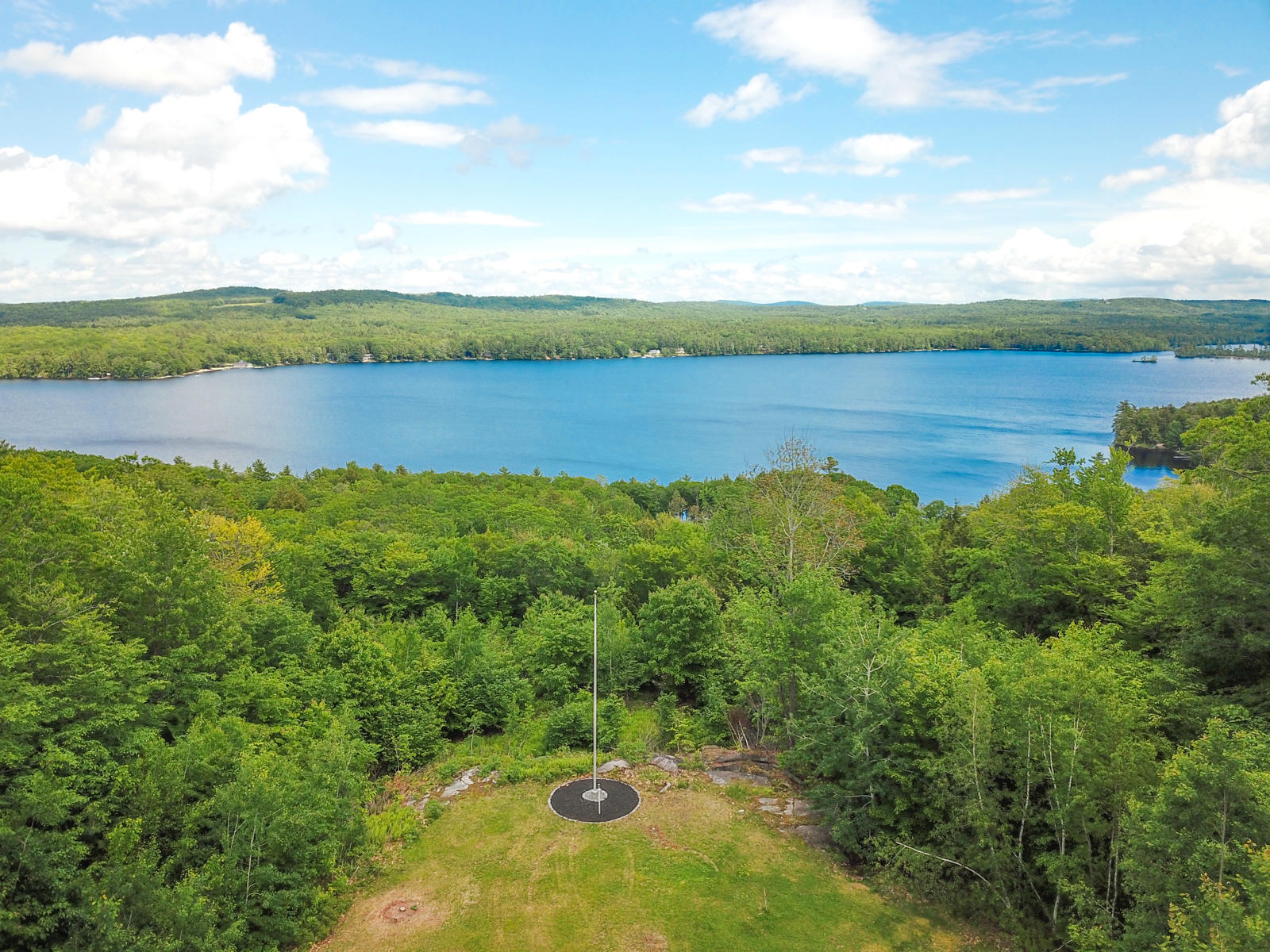 740 Kansas Road Bridgton, ME 04009 - Photo 42 of 50 740kansasroad-63