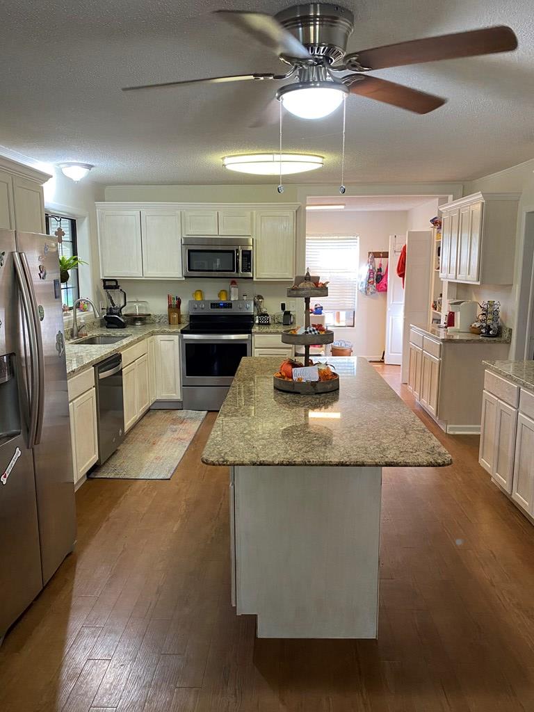 1234 Prevatt Road Dothan, AL 36301 - Photo 14 of 47 Gallery Image 14
