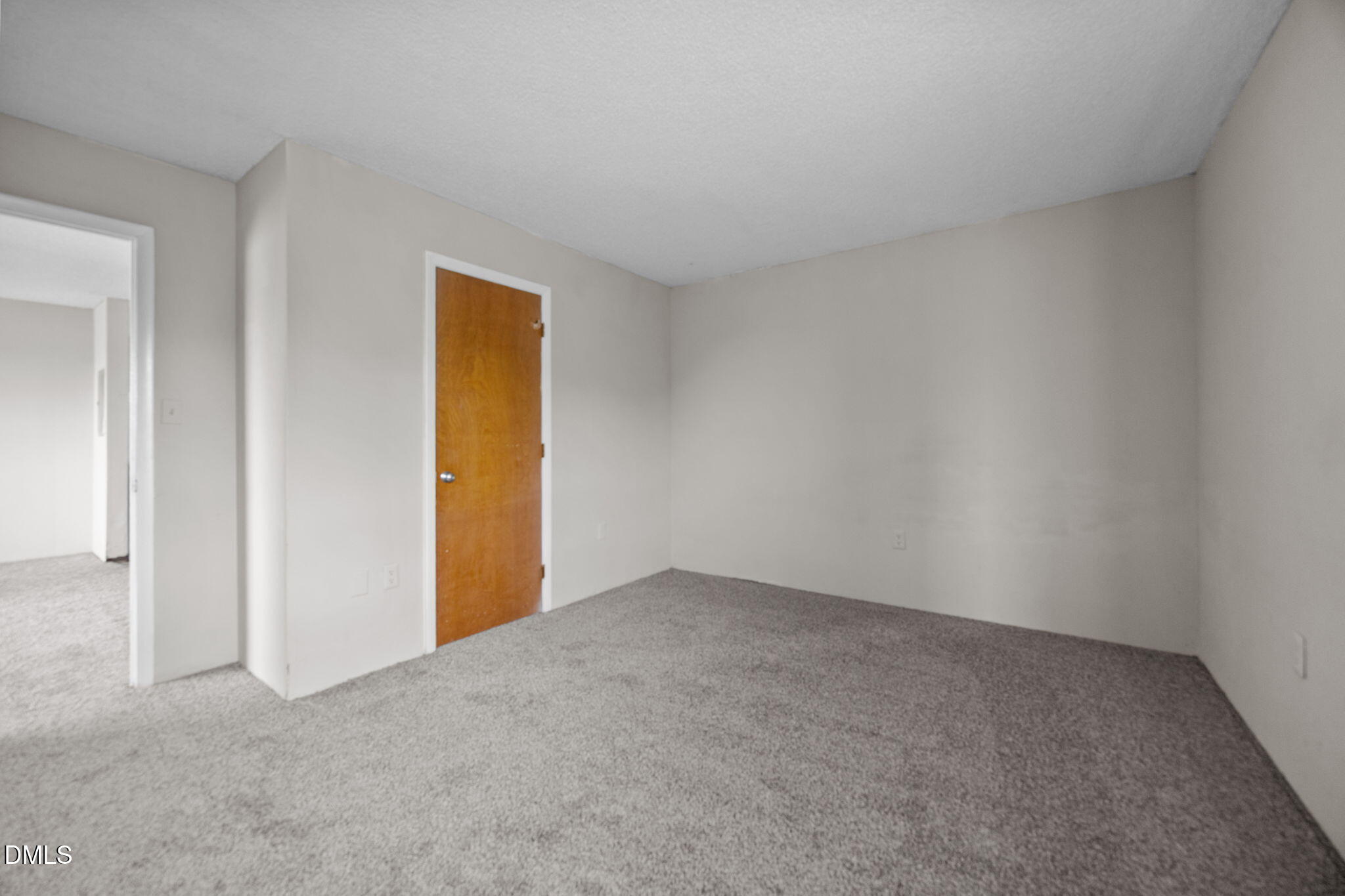 4700 Westgrove Street, Unit 709 Raleigh, NC 27606 - Photo 11 of 12