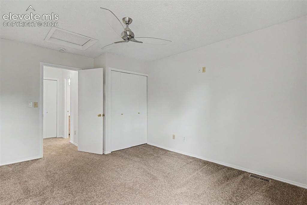 81 Crystal Park Road, Unit D Manitou Springs, CO 80829 - Photo 21 of 30