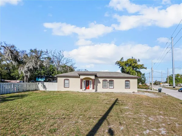 $365,000 | 4901 Balboa Drive, Orlando, FL 32808