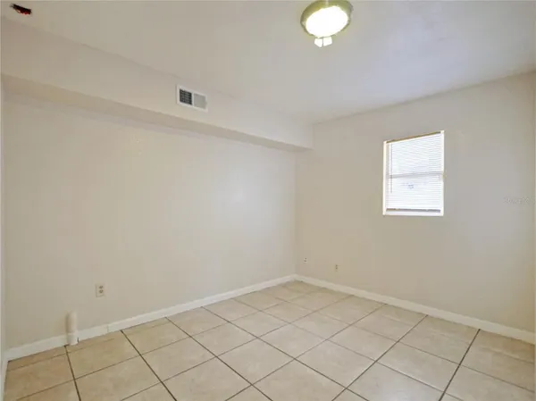 $362,500 | 4901 Balboa Drive, Orlando, FL 32808