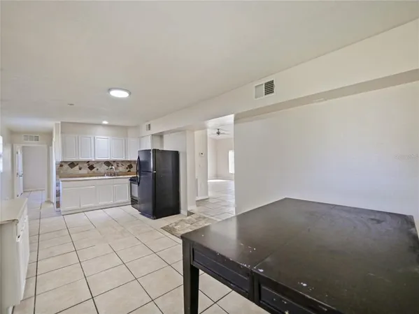 $362,500 | 4901 Balboa Drive, Orlando, FL 32808