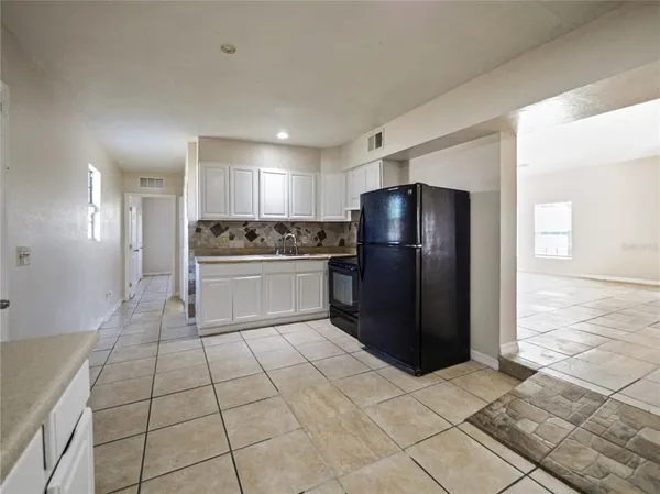$362,500 | 4901 Balboa Drive, Orlando, FL 32808