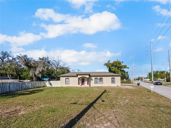 $362,500 | 4901 Balboa Drive, Orlando, FL 32808
