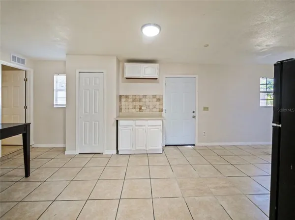 $362,500 | 4901 Balboa Drive, Orlando, FL 32808