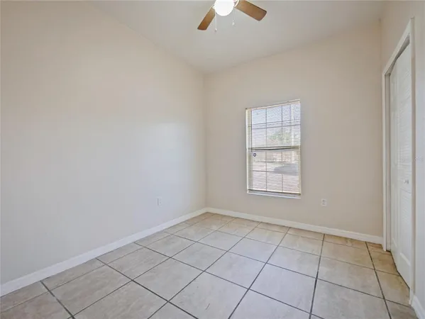 $362,500 | 4901 Balboa Drive, Orlando, FL 32808