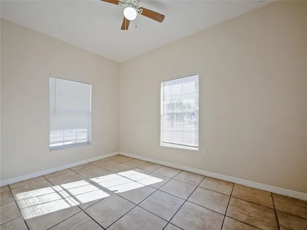 $362,500 | 4901 Balboa Drive, Orlando, FL 32808