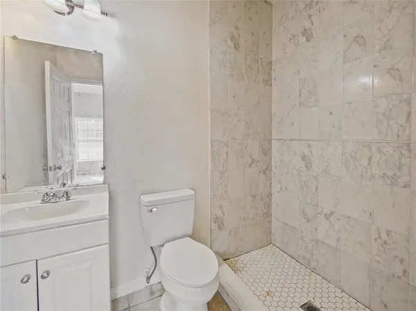 $362,500 | 4901 Balboa Drive, Orlando, FL 32808