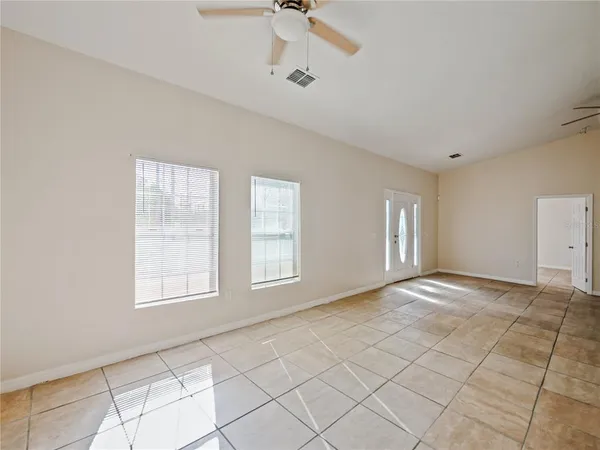 $362,500 | 4901 Balboa Drive, Orlando, FL 32808