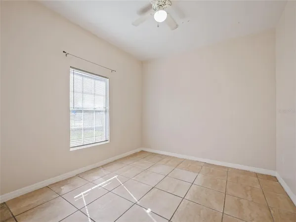 $362,500 | 4901 Balboa Drive, Orlando, FL 32808