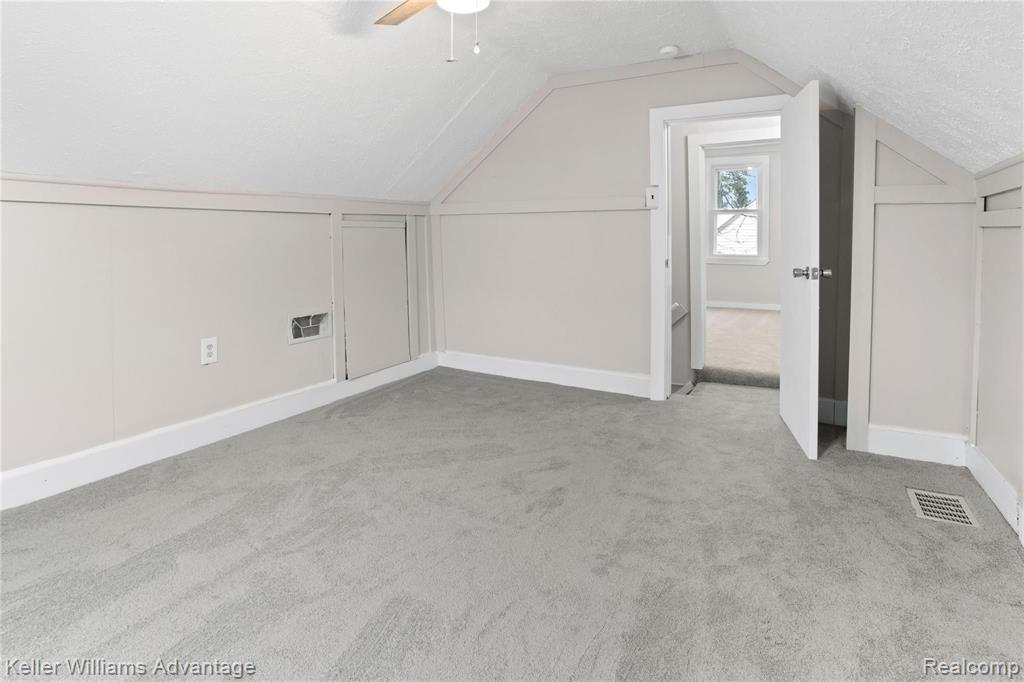 31721 Ecorse Road Romulus, MI 48174 - Photo 20 of 25