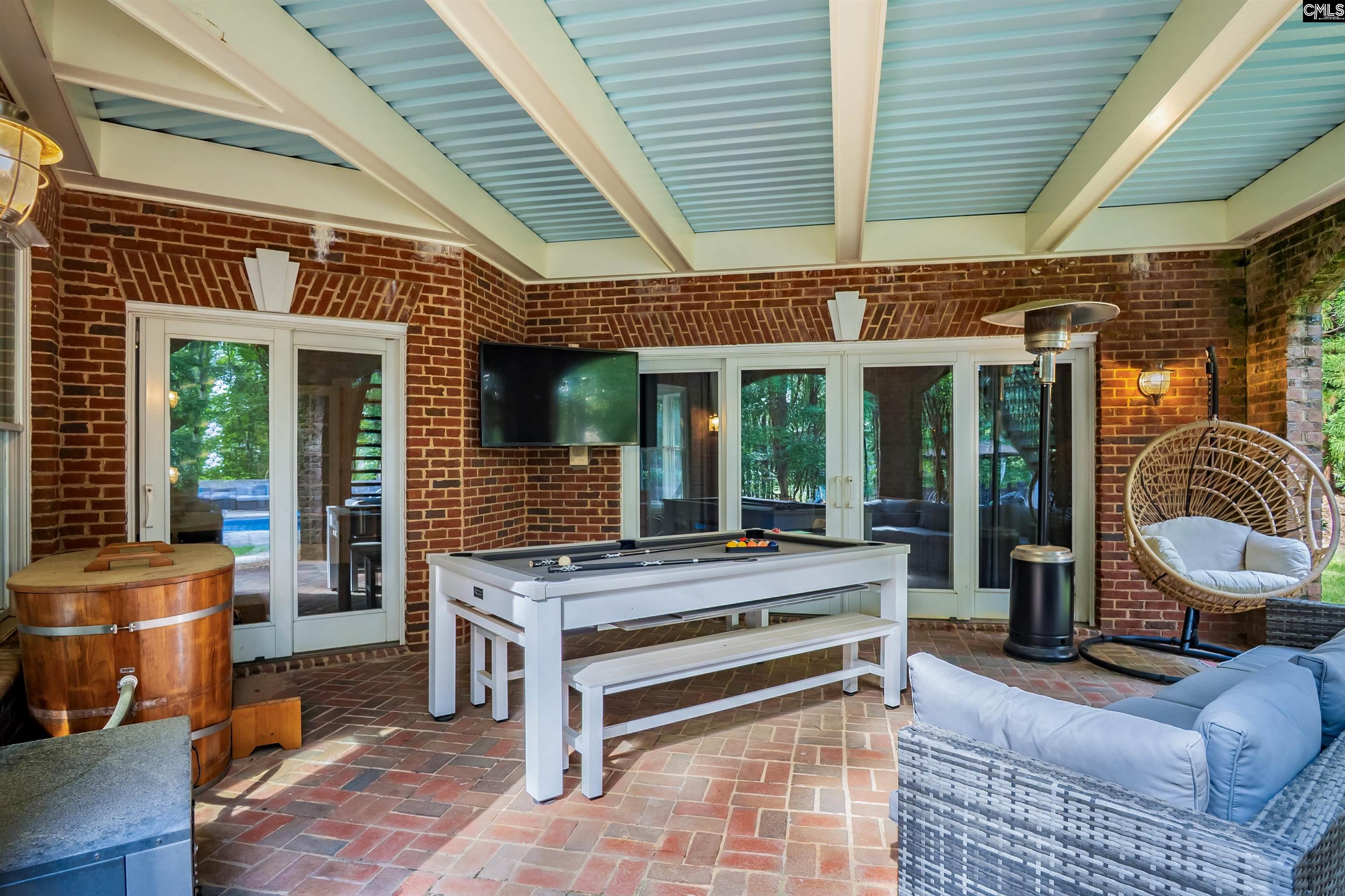 105 Redbay Road Elgin, SC 29045 - Photo 73 of 83
