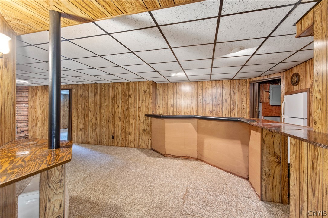 8252 Maple Road Clay, NY 13041 - Photo 35 of 49