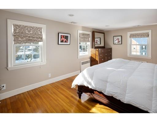 62 Colgate Road Newton, MA 02462 - Photo 14 of 17