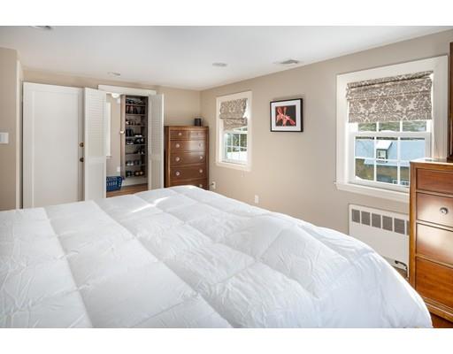 62 Colgate Road Newton, MA 02462 - Photo 15 of 17