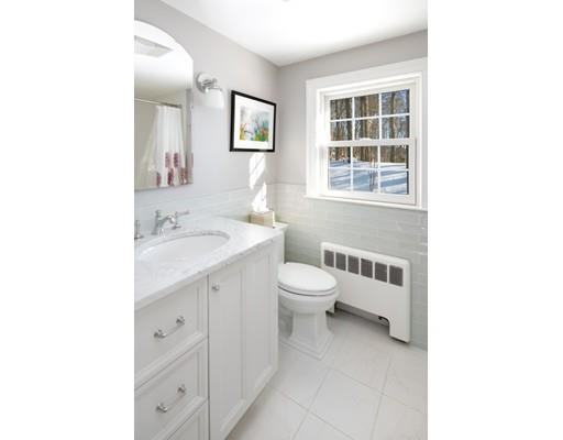 62 Colgate Road Newton, MA 02462 - Photo 16 of 17