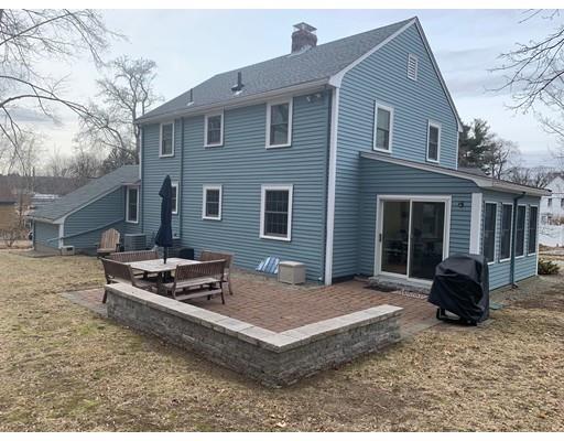 62 Colgate Road Newton, MA 02462 - Photo 17 of 17