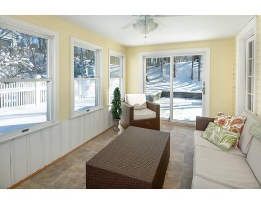 62 Colgate Road Newton, MA 02462 - Photo 8 of 17