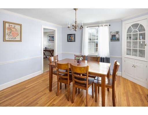 62 Colgate Road Newton, MA 02462 - Photo 9 of 17