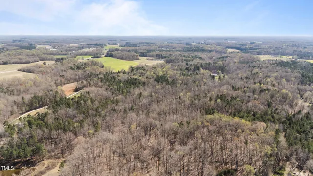 $249,000 | 8729-lot A Allison Road, Cedar Grove, NC 27231