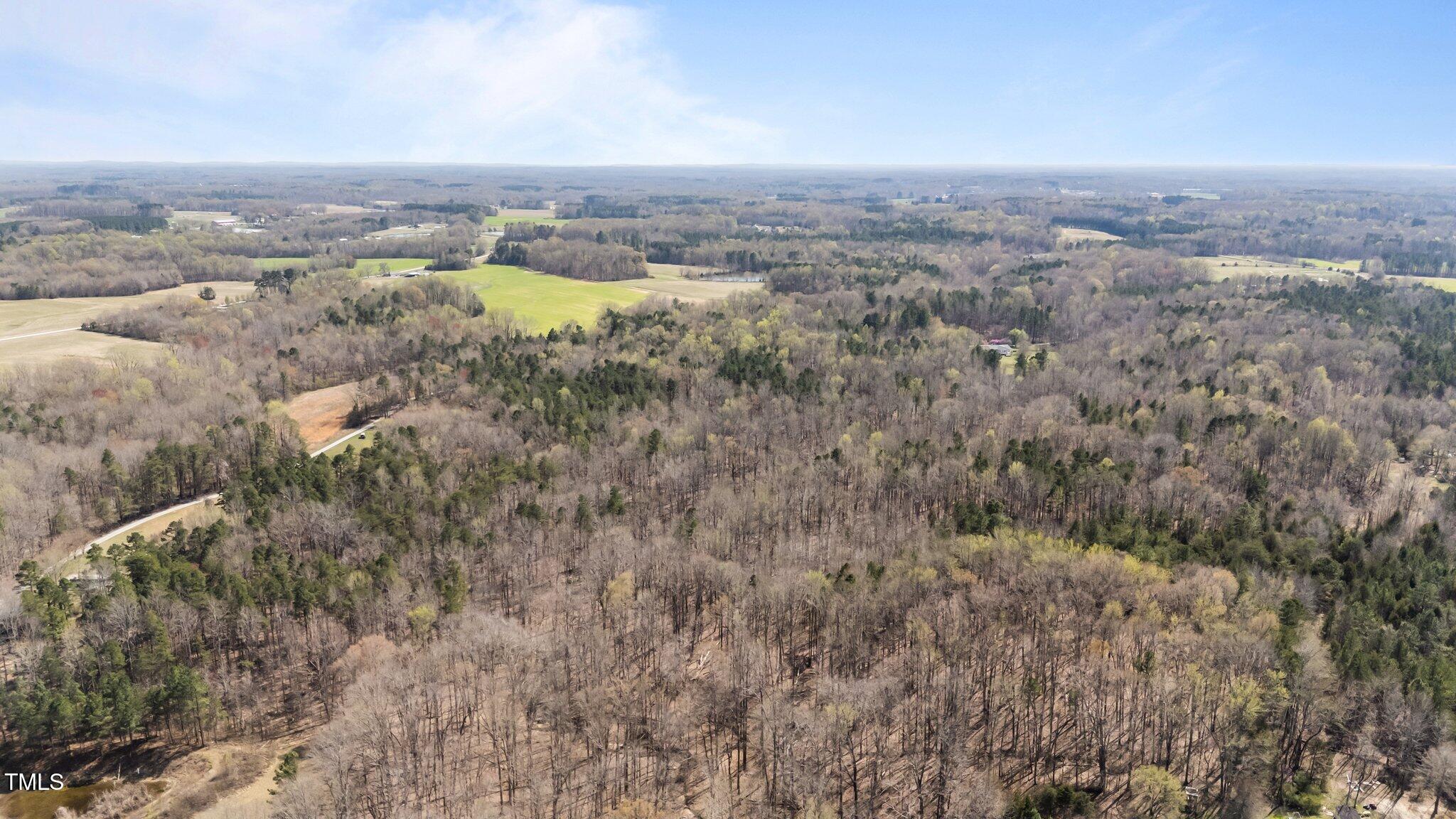 65-web-or-mls-8717 Allison Rd. Cedar Gro