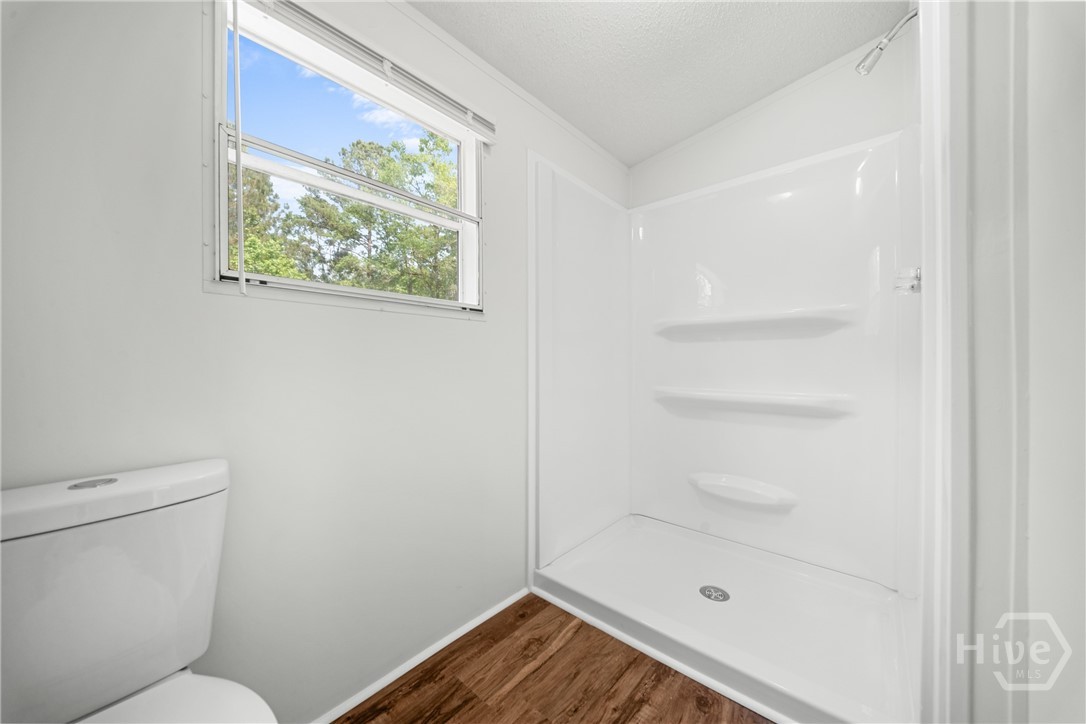 1580 Clyo-Kildare Road Clyo, GA 31303 - Photo 13 of 20