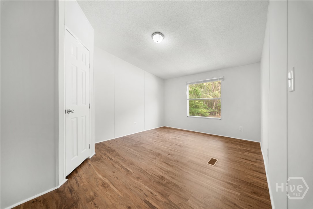 1580 Clyo-Kildare Road Clyo, GA 31303 - Photo 14 of 20