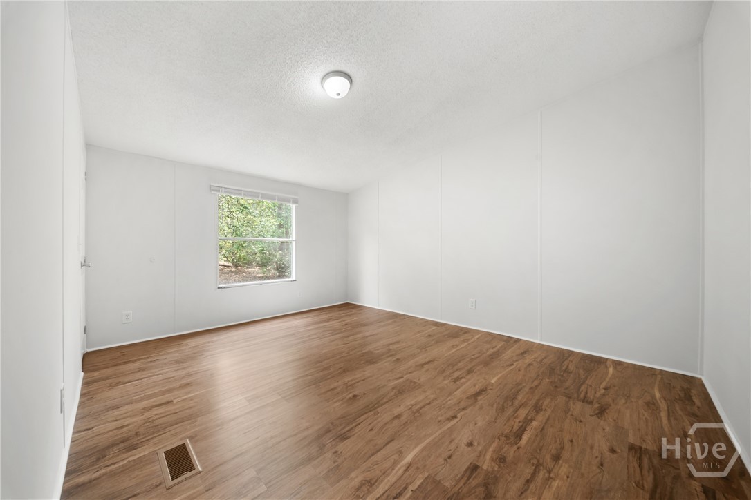 1580 Clyo-Kildare Road Clyo, GA 31303 - Photo 16 of 20