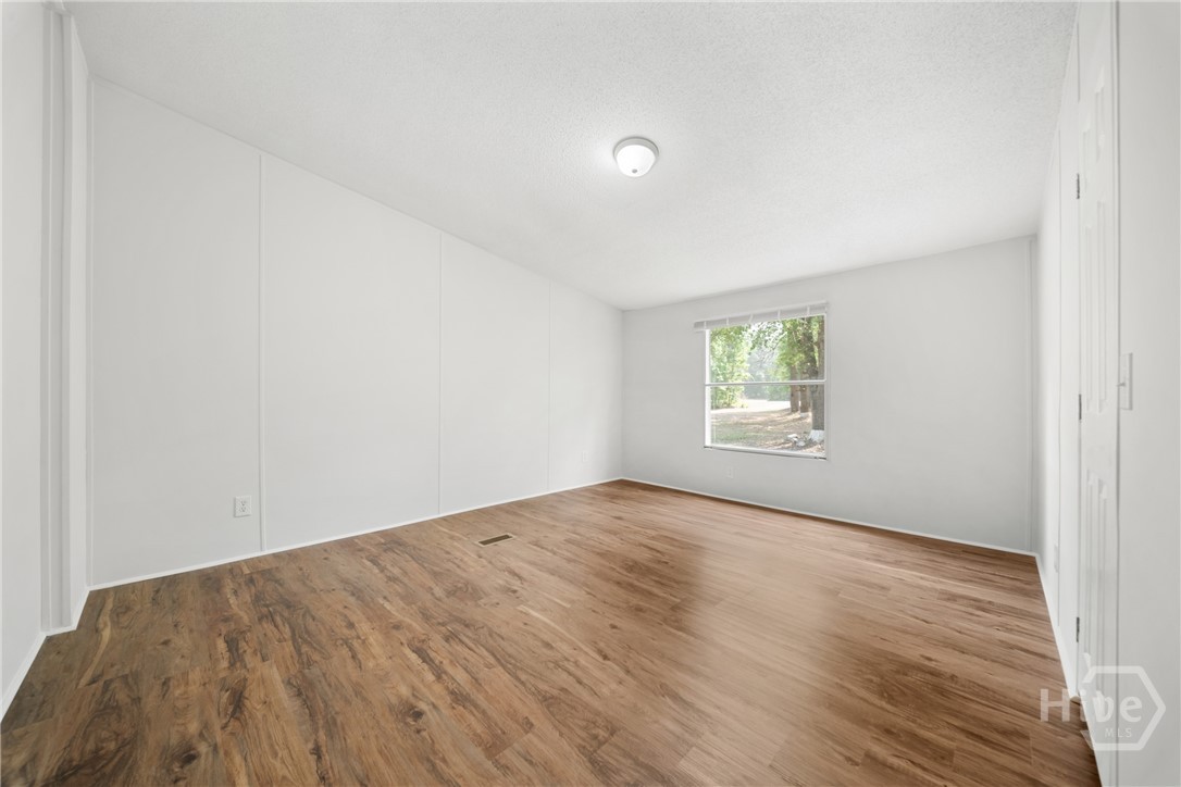 1580 Clyo-Kildare Road Clyo, GA 31303 - Photo 17 of 20