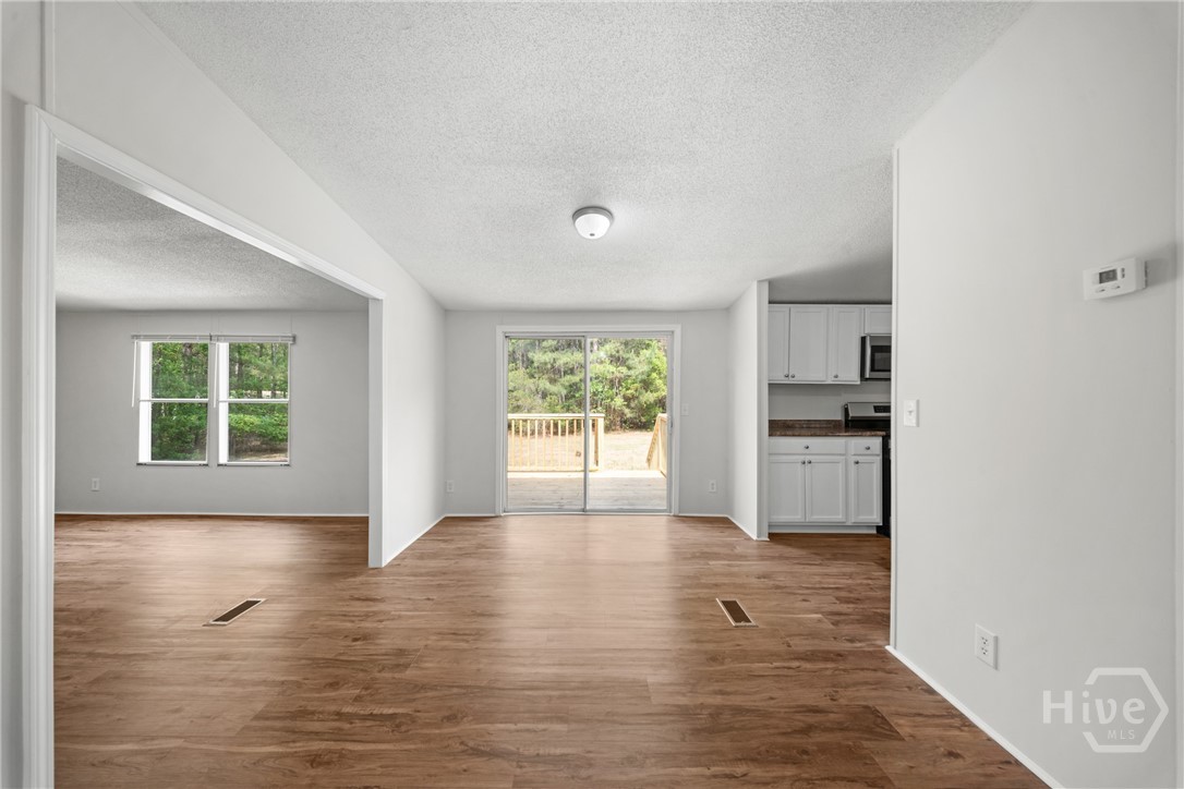 1580 Clyo-Kildare Road Clyo, GA 31303 - Photo 4 of 20