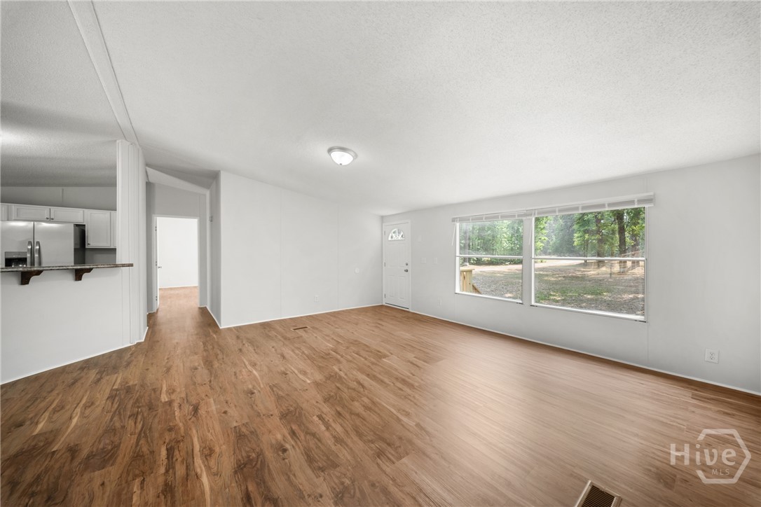 1580 Clyo-Kildare Road Clyo, GA 31303 - Photo 5 of 20