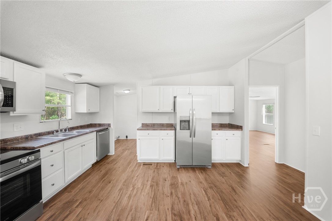 1580 Clyo-Kildare Road Clyo, GA 31303 - Photo 6 of 20