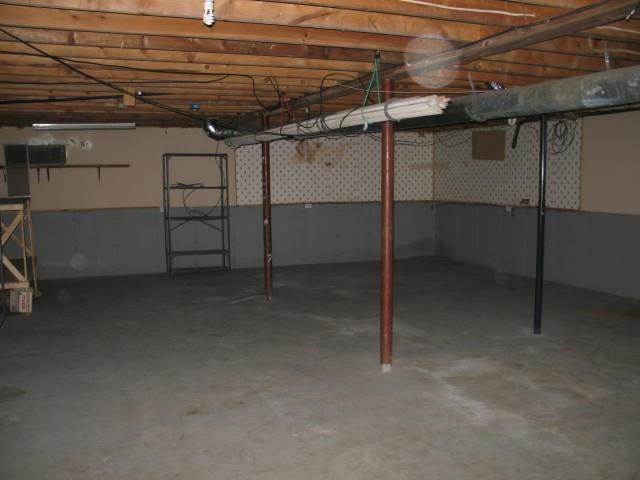 411 Smithfield Road Oakland, ME 04963 - Photo 16 of 22 Photo