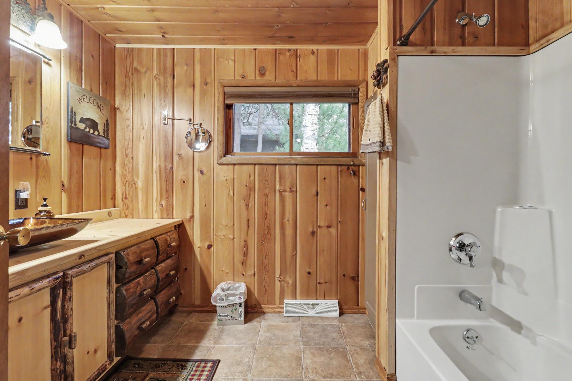1051 Rocky Road, Unit 1053 St. Germain, WI 54558 - Photo 25 of 52 Gallery Image 25