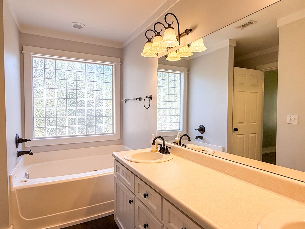 119 Old Ferry Dock Road Eastpoint, FL 32328 - Photo 19 of 48 Gallery Image 19